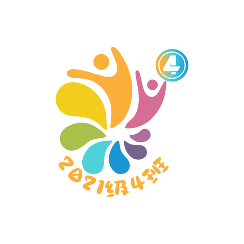 wangpaopaowpplogo设计