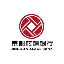 京都村镇银行