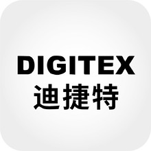迪捷特