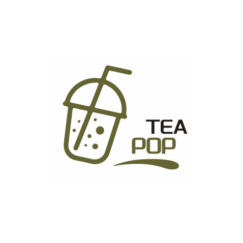 teapotlogo设计