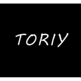 ToriY