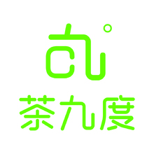 茶九度