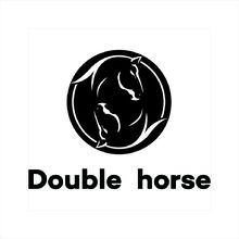 双马