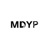 MDYP