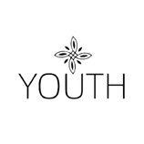 YOUTH