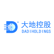 大地控股