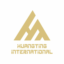 海南黄庭国际艺术有限公司