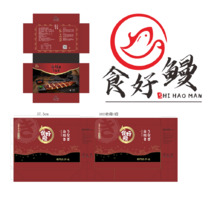 益身食品