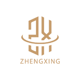 ZHENGXING