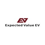 Expected Value EV