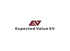 Expected Value EV