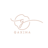 GAXIHA