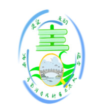 马影河春风科普志愿队