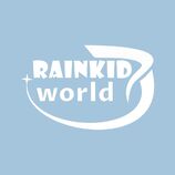 Rainkid world