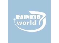 Rainkid world