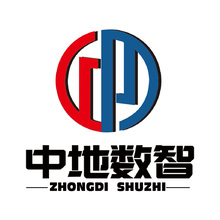 中地数智
