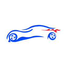汽车