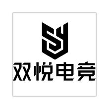 双悦电竞