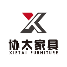 协太家具