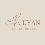 CHUYAN