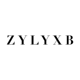 ZYLYXB