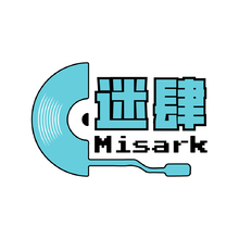 Misark迷肆