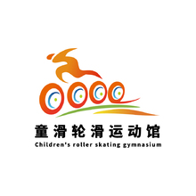 童滑轮滑少儿运动馆