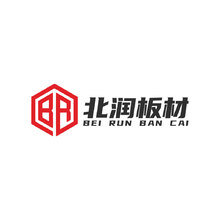 北润板材