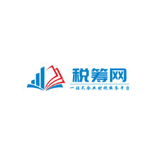 税筹网