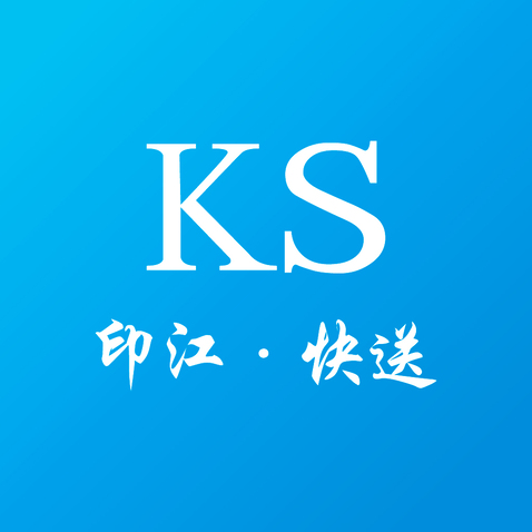 KSlogo设计