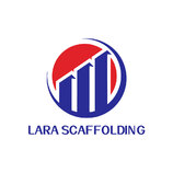 lara-Scaffolding