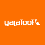 YALATOOT