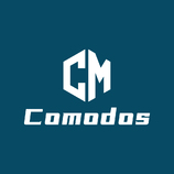 comodos