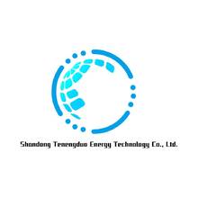 柒柒物流运输公司