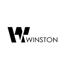 winston