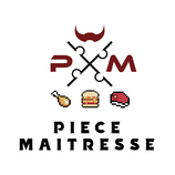 PM PIECE MAITRESSE