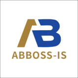 ABBOSS-IS