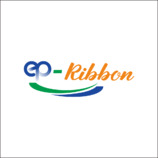 EP-Ribbon