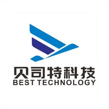 贝司特科技