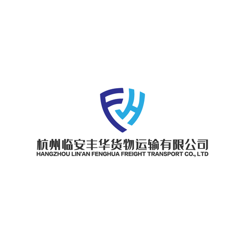 sunny基因logo设计