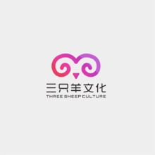 三只羊文化