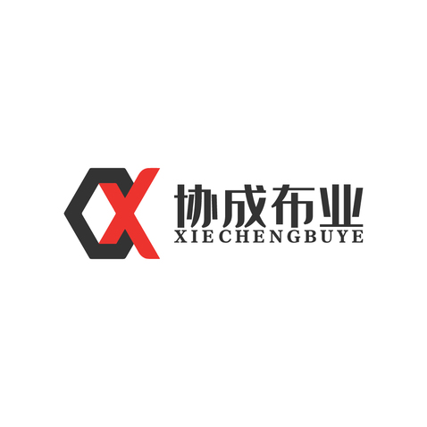 庄浩林logo设计