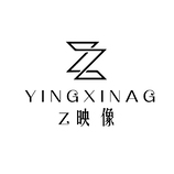 Z影像