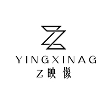 Z影像