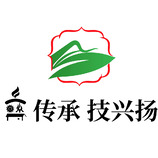 彝族醫(yī)學(xué)