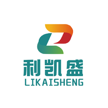 利凯盛