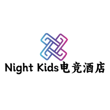 电竞酒店