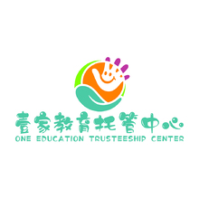 壹家教育托管中心