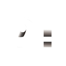 94