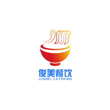 俊美餐饮
